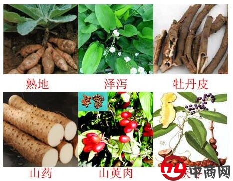 六味地黄丸是补肾药，为什么有人越补越虚？