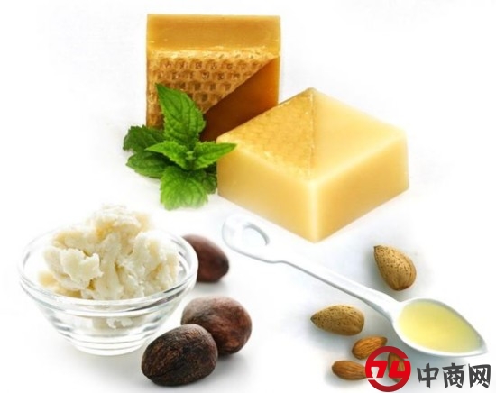 没个护手霜能在北方过一冬？姑娘你真有勇气