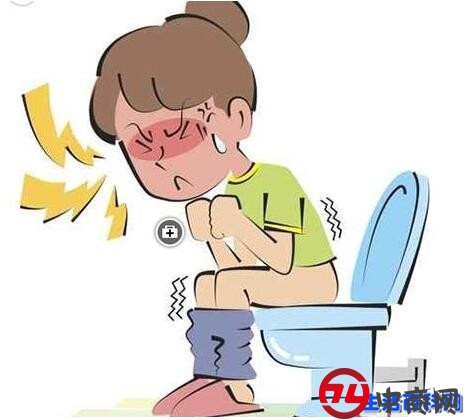 这4种吃法会加重便秘，看看自己中招没！