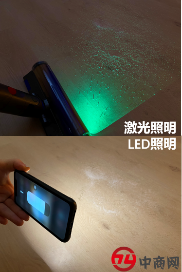 打破行业同质化僵局 科技创新应该以何为先 ?插图1