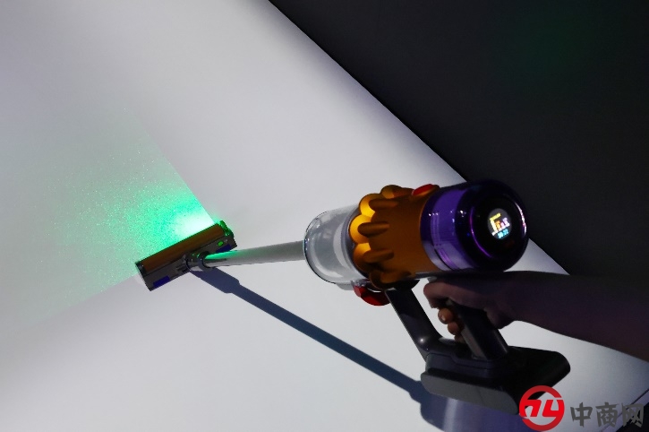 打破行业同质化僵局 科技创新应该以何为先 ?插图3