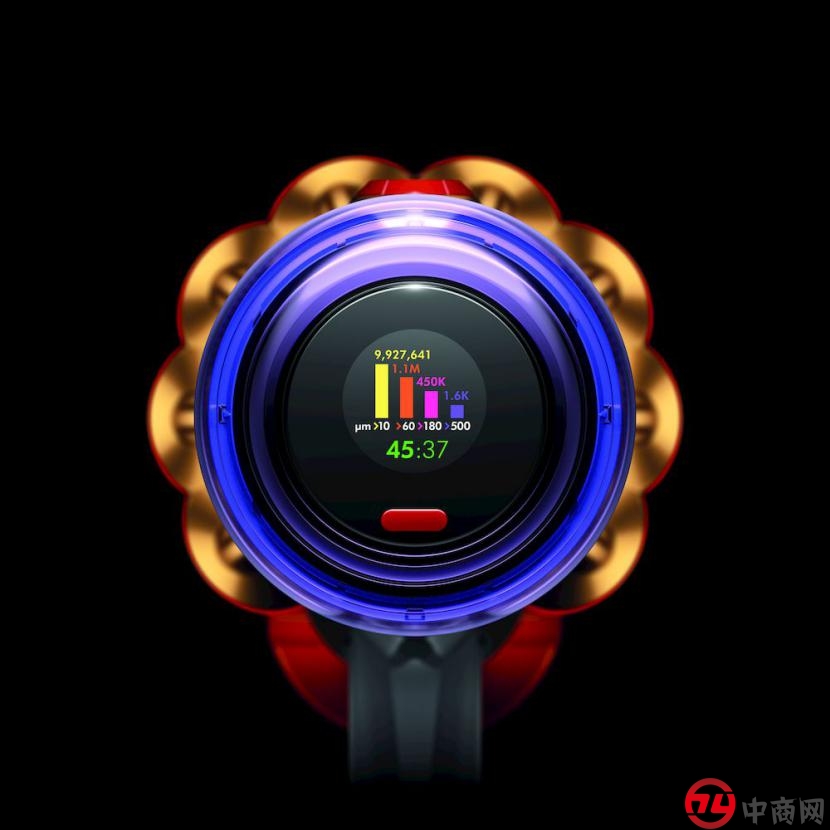 打破行业同质化僵局 科技创新应该以何为先 ?插图5