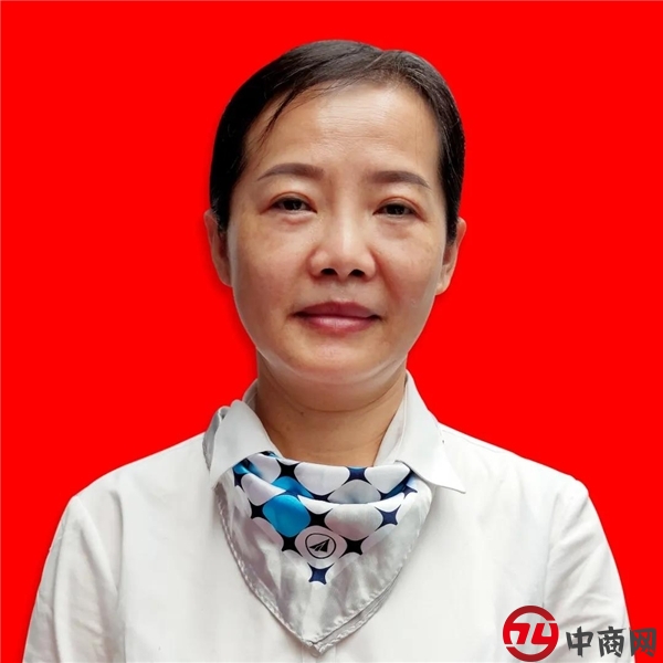 招商积说：这个奖，分量不一般！