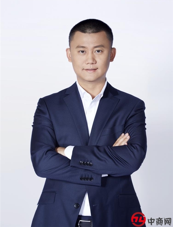 大中华区艾菲对话时趣CEO张锐：打破思维重塑品牌营销新模式