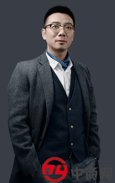 大中华区艾菲对话凤凰冯小庆：解读新消费场景下的商业趋势与机遇