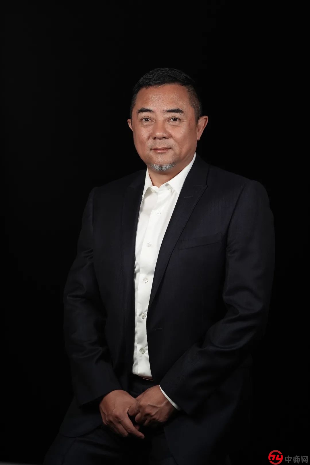大中华区艾菲对话骏杰尚杨林：美业新场景，零售新平台