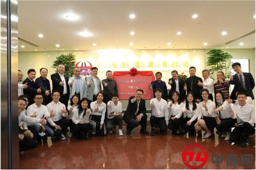 精业务、控风险、强平台 ——广东路桥精细化财务管控实现之路