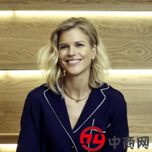 TOMMY HILFIGER任命AVERY BAKER为总裁兼首席品牌官