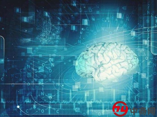 大数据的疯狂应用——人类数字“永生”！